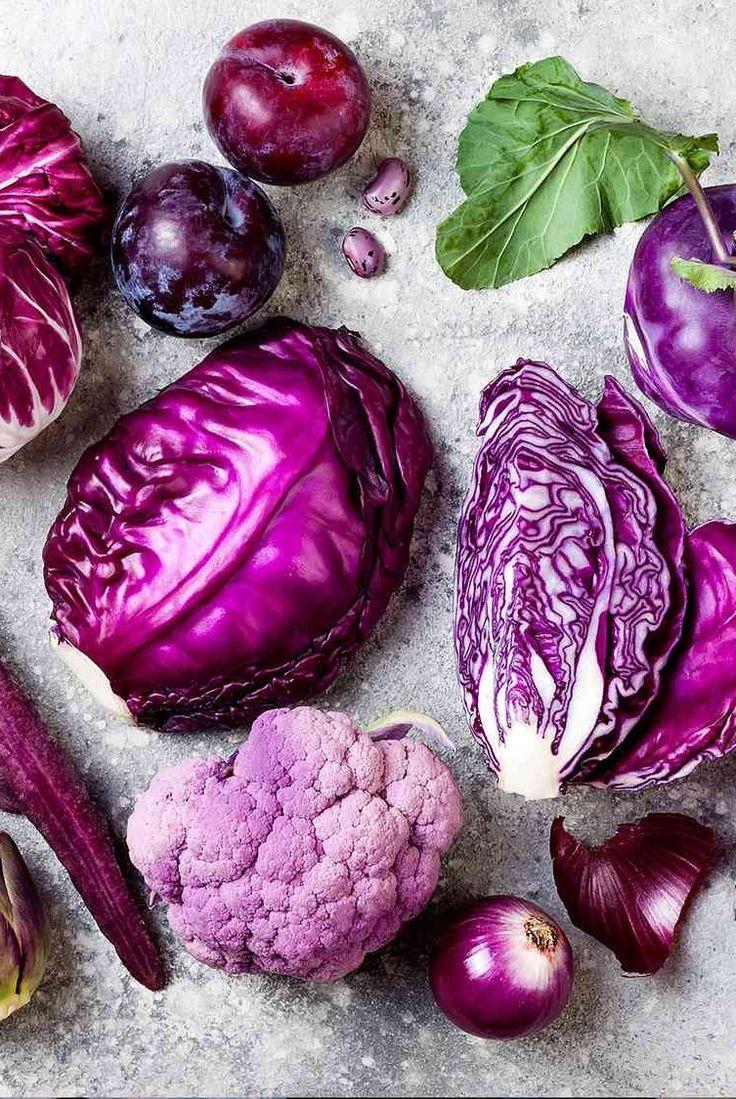 Verdant Picks: Farmer's Choice Veg & Fruit Mix